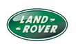 landrover